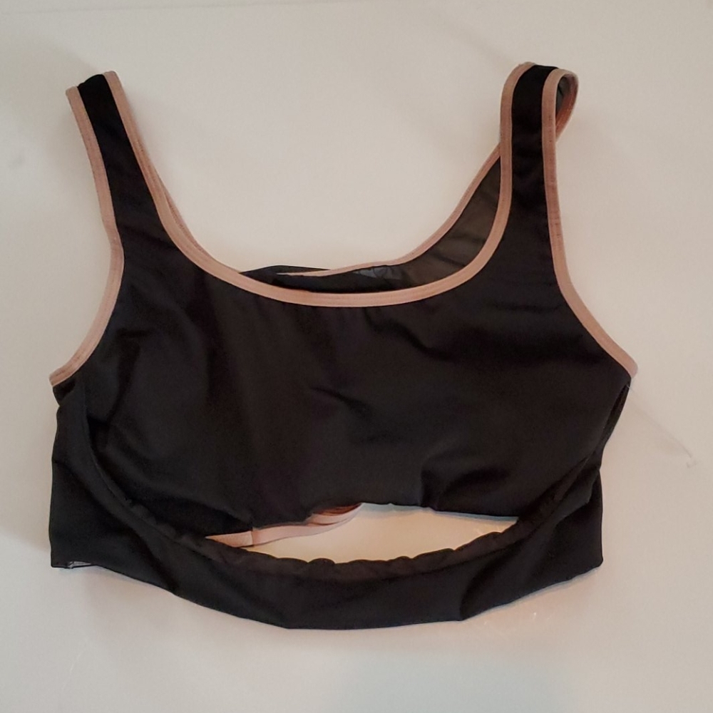 Victoria's Secret (Large) - Picture 6 of 8